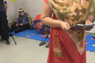Изображение - 3 