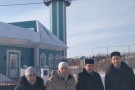 Изображение - 1 
