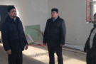 Изображение - 3 