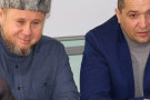 Изображение - 1 