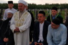 Изображение - 2 