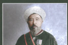 Сурәт - 5 