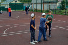 Изображение - 6 