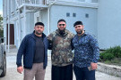 Сурәт - 4 
