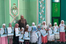 Сурәт - 3 