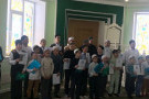 Сурәт - 10 