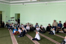 Сурәт - 14 