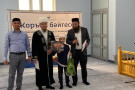 Сурәт - 17 