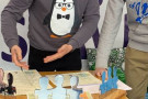 Изображение - 4 
