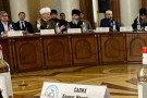 Сурәт - 1 