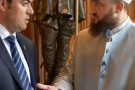 Изображение - 6 