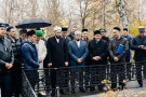 Изображение - 5 