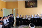 Изображение - 6 