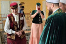 Изображение - 14 