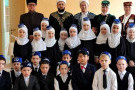 Изображение - 15 