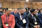 Изображение - 5 