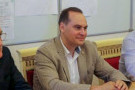Изображение - 2 