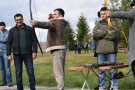 Изображение - 36 
