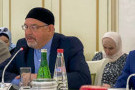 Сурәт - 23