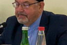 Сурәт - 25