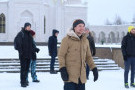 Сурәт - 6 