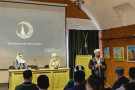 Изображение - 2 