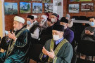 Изображение - 4 