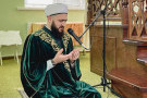 Изображение - 19 