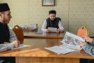 Сурәт - 2 