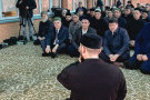 Изображение - 5 