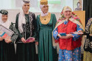 Сурәт - 1 
