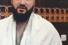 Сурәт - 1 