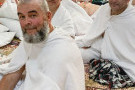 Сурәт - 6 