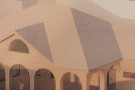 Сурәт - 3 