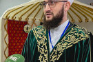 Сурәт - 3 