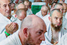 Сурәт - 14 