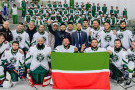 Сурәт - 6 