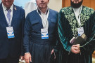 Сурәт - 1 
