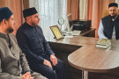 Изображение - 2 