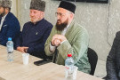 Изображение - 2 