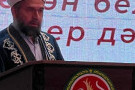 Сурәт - 6 