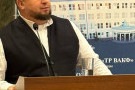 Изображение - 2