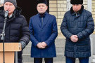 Изображение - 10 