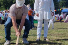 Сурәт - 16 