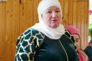 Сурәт - 4 