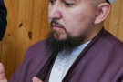 Сурәт - 2 
