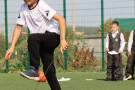 Сурәт - 3 