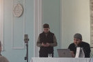 Сурәт - 1 