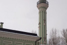 Сурәт - 3 