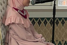 Изображение - 2 